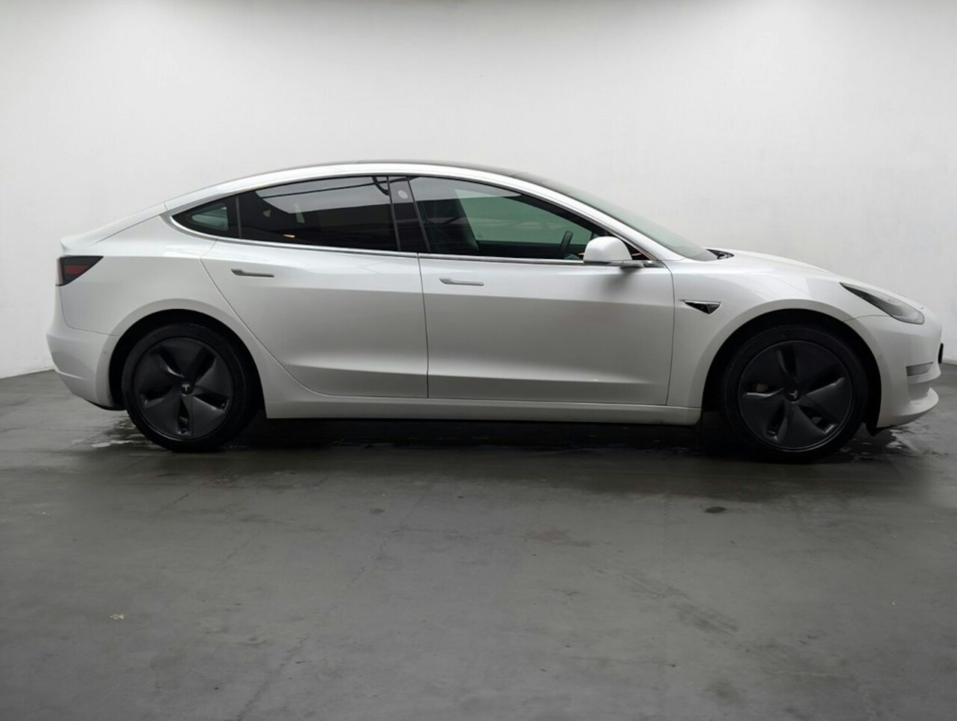 Gallery image 24 for 2020 Tesla Model 3 Premium AWD Auto Long Range